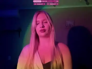 Bunnyy_angel  live sex cam