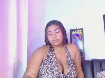 Carolina_smith72  live sex cam