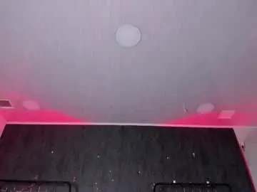 Carolinaarias_  live sex cam