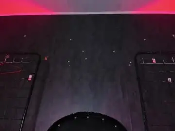 Carolinaarias_  live sex cam