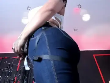 Carolinaarias_  live sex cam