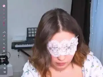 Catherine_karis  live sex cam