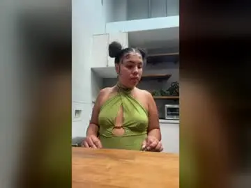 Cattleyagg  live sex cam