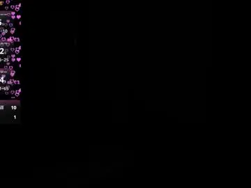 Charlotte_megann  live sex cam