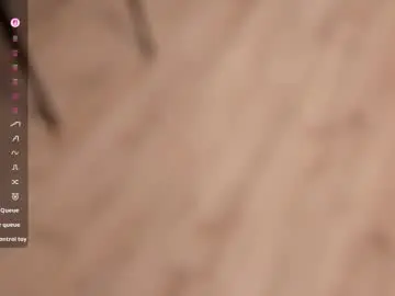 Cherrieaxson  live sex cam