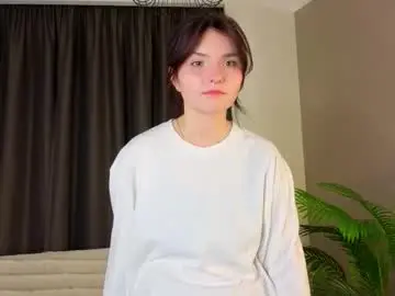 Cocotrap  live sex cam