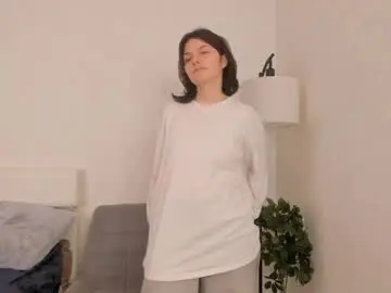 Cocotrap  live sex cam