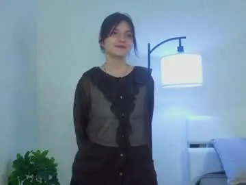 Cocotrap  live sex cam