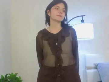 Cocotrap  live sex cam