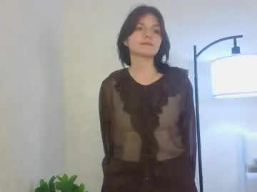 Cocotrap  live sex cam