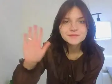 Cocotrap  live sex cam