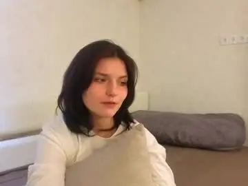 Cocotrap  live sex cam