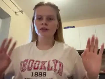 Concettabellus  live sex cam
