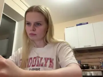 Concettabellus  live sex cam