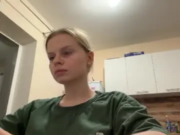Concettabellus  live sex cam