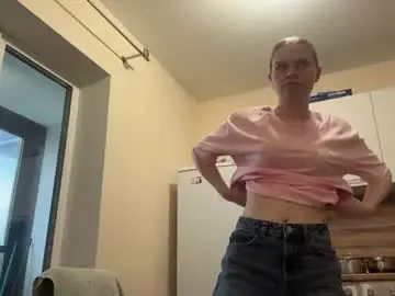 Concettabellus  live sex cam