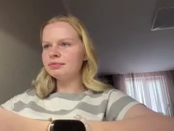 Concettabellus  live sex cam