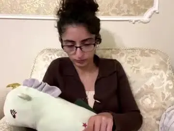 Concettabellus  live sex cam