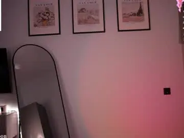 Cutebon  live sex cam