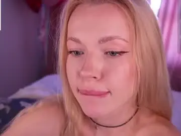 Cutebon  live sex cam