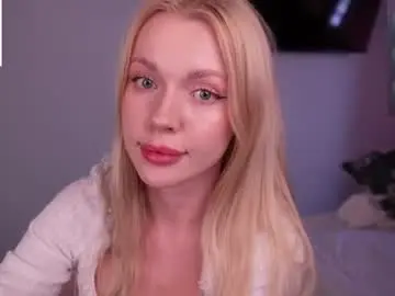 Cutebon  live sex cam