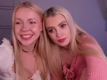 Cutebon  live sex cam
