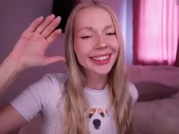 Cutebon  live sex cam
