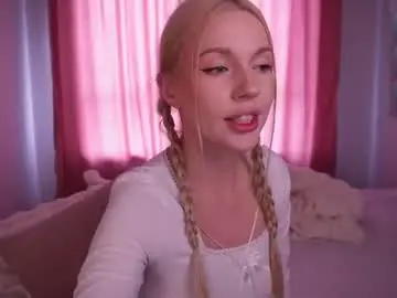 Cutebon  live sex cam