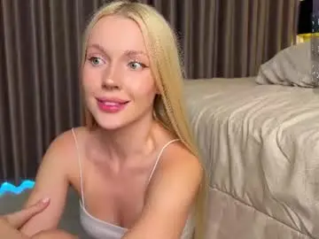 Cutebon  live sex cam