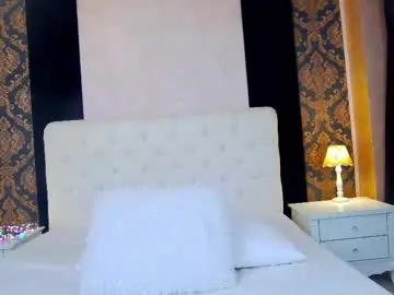 Dd__shari  live sex cam