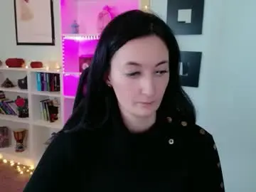 Dd__shari  live sex cam