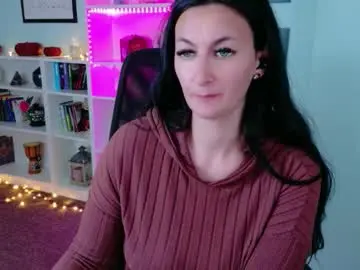 Dd__shari  live sex cam