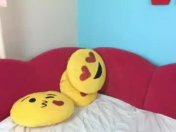 Dd__shari  live sex cam