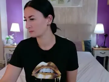 Dd__shari  live sex cam