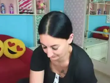 Dd__shari  live sex cam