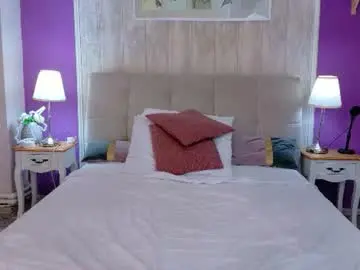Dd__shari  live sex cam