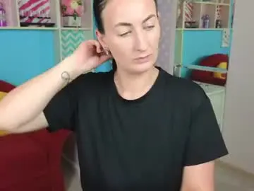 Dd__shari  live sex cam