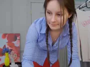 Demi_murr  live sex cam