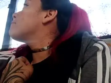 Diana_smit_  live sex cam