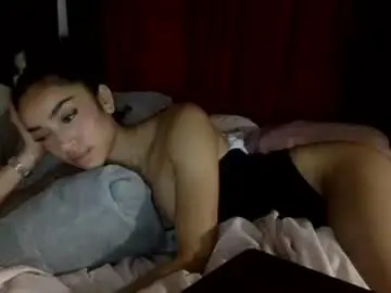 Dianaxoagua  live sex cam