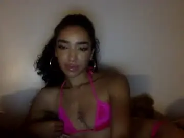 Dianaxoagua  live sex cam