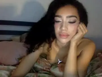 Dianaxoagua  live sex cam