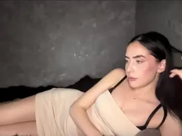 Donitadeel  live sex cam