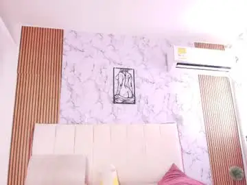 Dulce_eden  live sex cam
