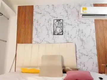 Dulce_eden  live sex cam