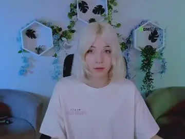 Elizabeth_dornan  live sex cam