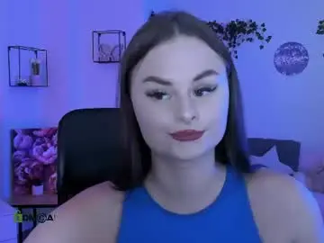 Elizabeth_dornan  live sex cam