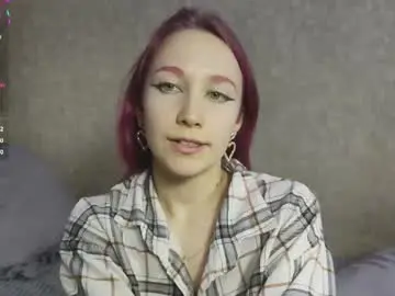 Elllliss  live sex cam