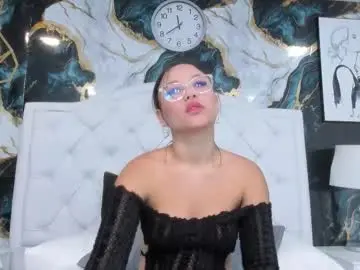 Emily_love_0  live sex cam