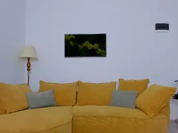 Emrya  live sex cam
